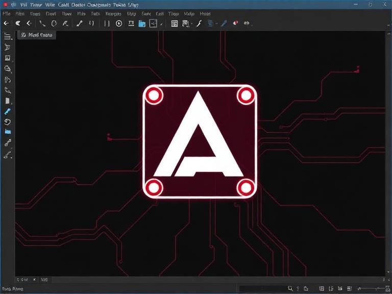 Altium Designer